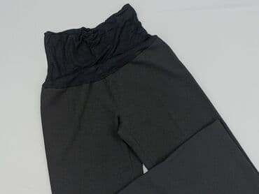 Terranova, Spodnie materiałowe damskie, rozmiar L — 1