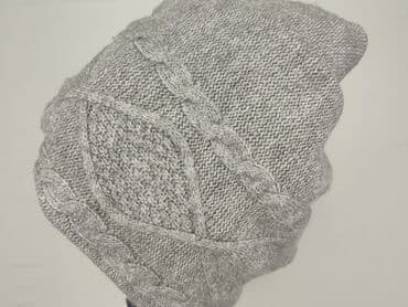 zalando koszula nocna: Ulubione, Sukienka damska, L — 6