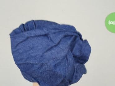 Women: FB Sister, Women`s skirt, M — 8