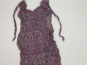 forever sukienki: Forever 21, Sukienka damska, rozmiar M — 1