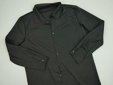 pull and bear7: Koszulа dla mężczyzn, rozmiar XL — 1