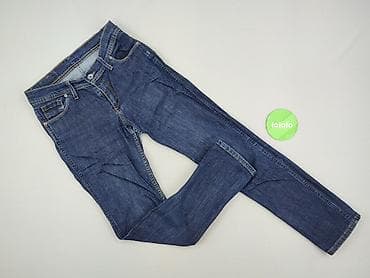 pepperts jeans: Jeansy damskie, rozmiar L — 2