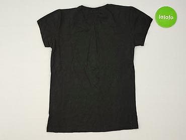 unleashed t shirty: Guess, T-shirt damski, rozmiar XL — 3