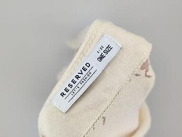overall: Narzutka damska, rozmiar One size — 4