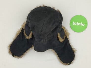 Hats: Hat, Male, condition - Perfect — 3