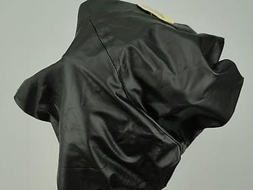 legginsy moraj: Legginsy Eleganckie damskie, rozmiar 3XL — 6