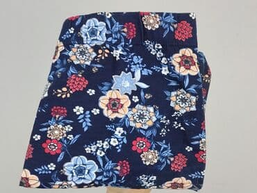 spodenki spódniczka: Spódnica damska, rozmiar S — 5