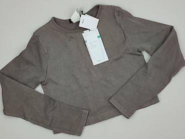 stradivarius bolerko: Sinsay, Top damski, rozmiar XL — 1