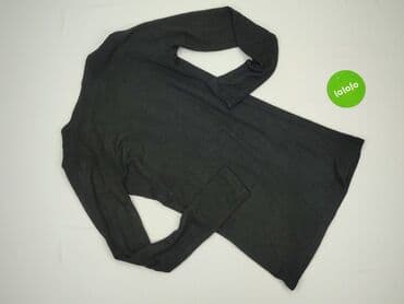 han bielizna: Danhen, Sukienka damska, rozmiar M — 3