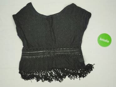 Zara, Туніка жіноча, розмір XL — 2
