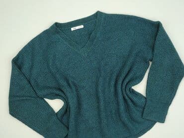 Sinsay, Sweter dla mężczyzn, XL w lalafo.pl Sinsay, Sweter dla mężczyzn, XL