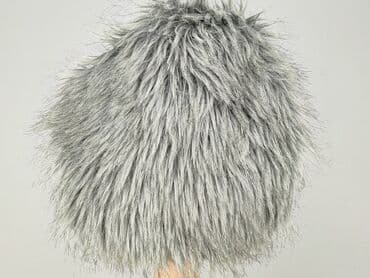 buty z jenotem: Kamizelka damska, rozmiar M — 6