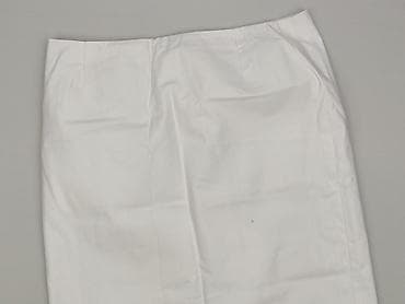 Women: Women`s skirt, size 2XL — 1