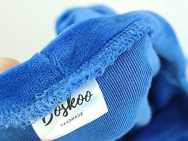 cavalli: Sukienka damska, rozmiar M — 5