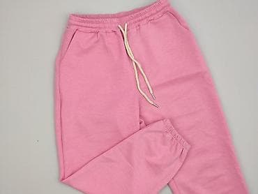 gap bluza oversize: Spodnie dresowe damskie, rozmiar S — 1