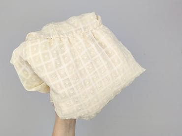 petite: Shein Curve, Sukienka damska, rozmiar XL — 5