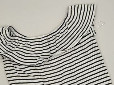 obcisly t shirty: Diverse, Футболка жіноча, розмір M — 1