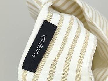 bluzki monika: Marks & Spencer, Bluzka damska, rozmiar S — 6