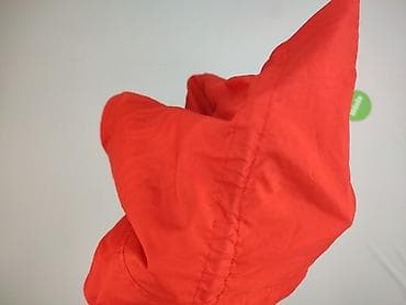 ripndip kurtka: Denim Co, Wiatrówka dla mężczyzn, rozmiar M — 4