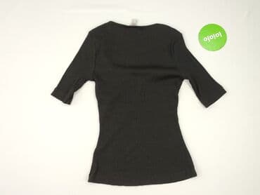 unleashed t shirty: H&M, T-shirt damski, rozmiar S — 3