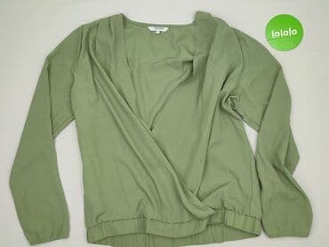 t shirty oversize tommy hilfiger: Bluzka damska, XL — 2