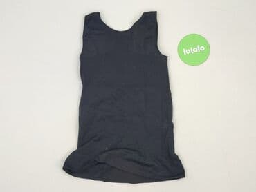 basic tops h m: Top damski, S — 3