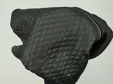 bomber h: Sinsay, Kurtka bomberka damska, rozmiar M — 6