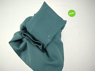 Sukienki: Pakuten, Sukienka damska, rozmiar L — 6