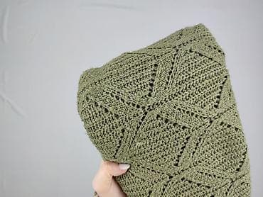 chaotic bluza: Sweter damski, rozmiar 3XL — 4