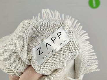 sweterki il piu: Golf damski, rozmiar One size — 4