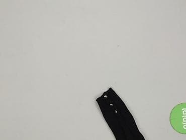 tuniki asymetryczne: Stradivarius, Tunika damska, rozmiar S — 7