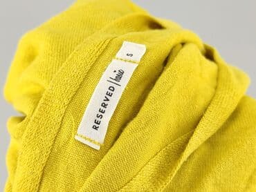 mohito bluzki: Bluzka damska, S — 4