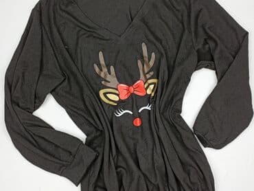 Women`s shirt, size 6XL (EU 52)