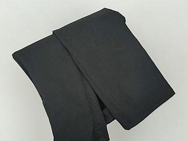 balloon spodnie: H&M Divided, Spodnie materiałowe damskie, rozmiar XL — 7