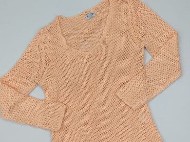 koszula z bufiastymi rękawami sinsay: Women's blouse, size S (EU 36) — 1