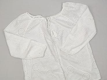 grzyb: Bluzka damska, rozmiar 3XL — 1