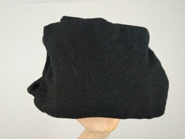 koszulka nike xl: T-shirt damski, rozmiar XL — 6