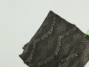 pepco kurtka softshell: Pepco, Spódnica damska, rozmiar M — 6
