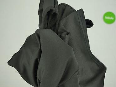 sweter odkryte ramiona: Bluzka damska, rozmiar XL — 4