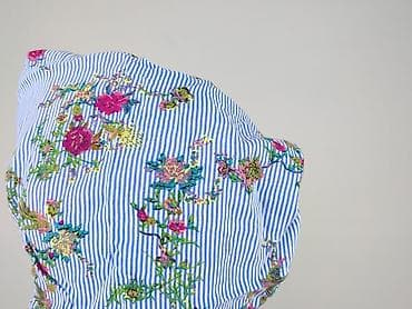 bluzki 48 plus size: Bluzka damska, rozmiar XL — 4