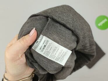 ubrania do nordic walking: Spodnie dresowe dla mężczyzn — 5