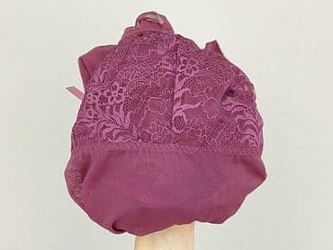 koszula nocna dla dziewczynki 110: Golden Lady, Koszula nocna, rozmiar L — 8