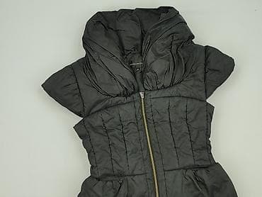 pepco softshell: Limited Collection, Жилетка жіноча, розмір M — 1