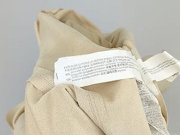 mle trencz: Bershka, Kurtka przejściowa damska, rozmiar XS — 5