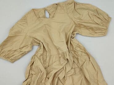 Zara, Sukienka damska, M