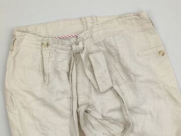 House, Women`s skirt, size M at lalafo.pl House, Women`s skirt, size M