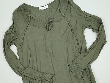 oryginalne bluzki: Promod, Bluzka damska, rozmiar S — 1