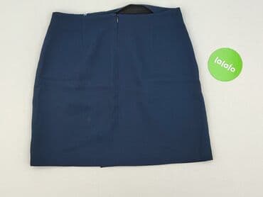 Жінкам: C&A, Спідниця жіноча, M — 4
