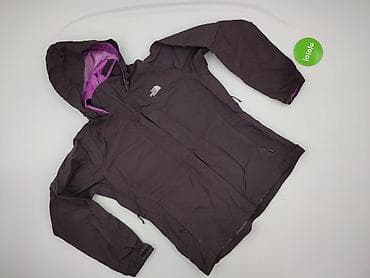 mountainlife kurtka: The North Face, Kurtka przejściowa damska, rozmiar L — 2