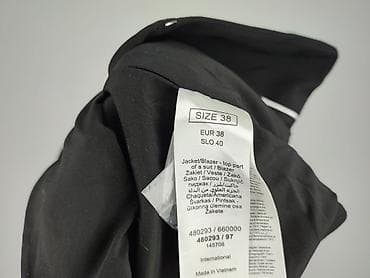 second hand cieszyn: Orsay, Marynarka damska, rozmiar S — 5